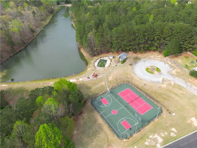 $380,000 | 2340 Emerald Drive, Loganville, GA 30052