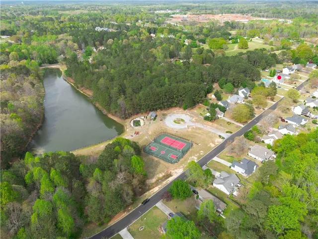 $380,000 | 2340 Emerald Drive, Loganville, GA 30052