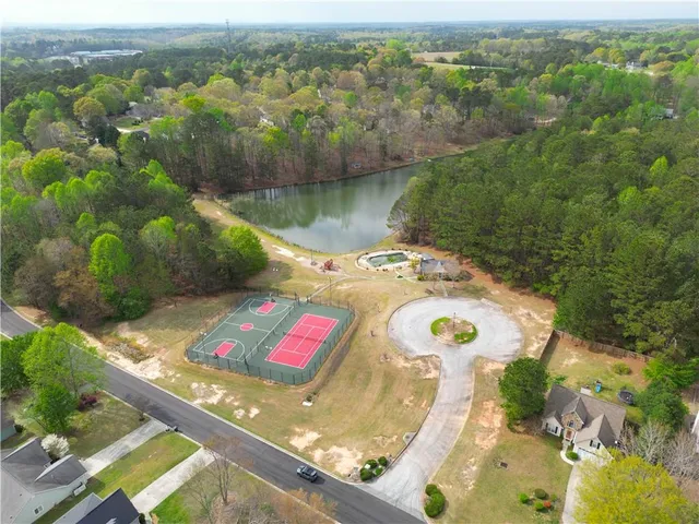 $380,000 | 2340 Emerald Drive, Loganville, GA 30052