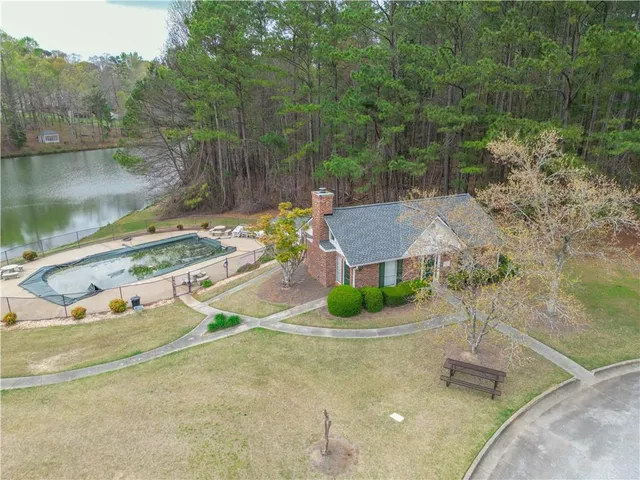 $380,000 | 2340 Emerald Drive, Loganville, GA 30052
