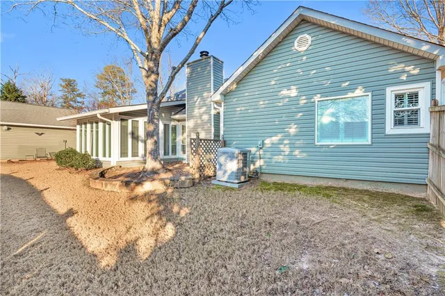 $380,000 | 2340 Emerald Drive, Loganville, GA 30052