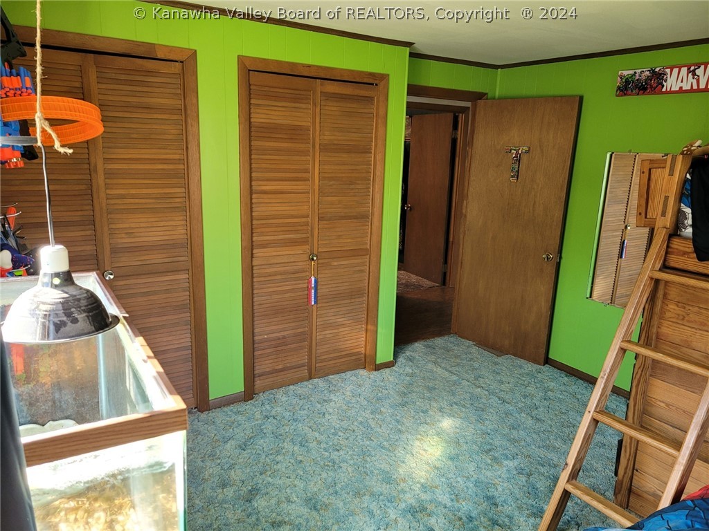 4400 Skull Run Road Ravenswood, WV 26164 - Photo 43 of 44 Gallery Image 43