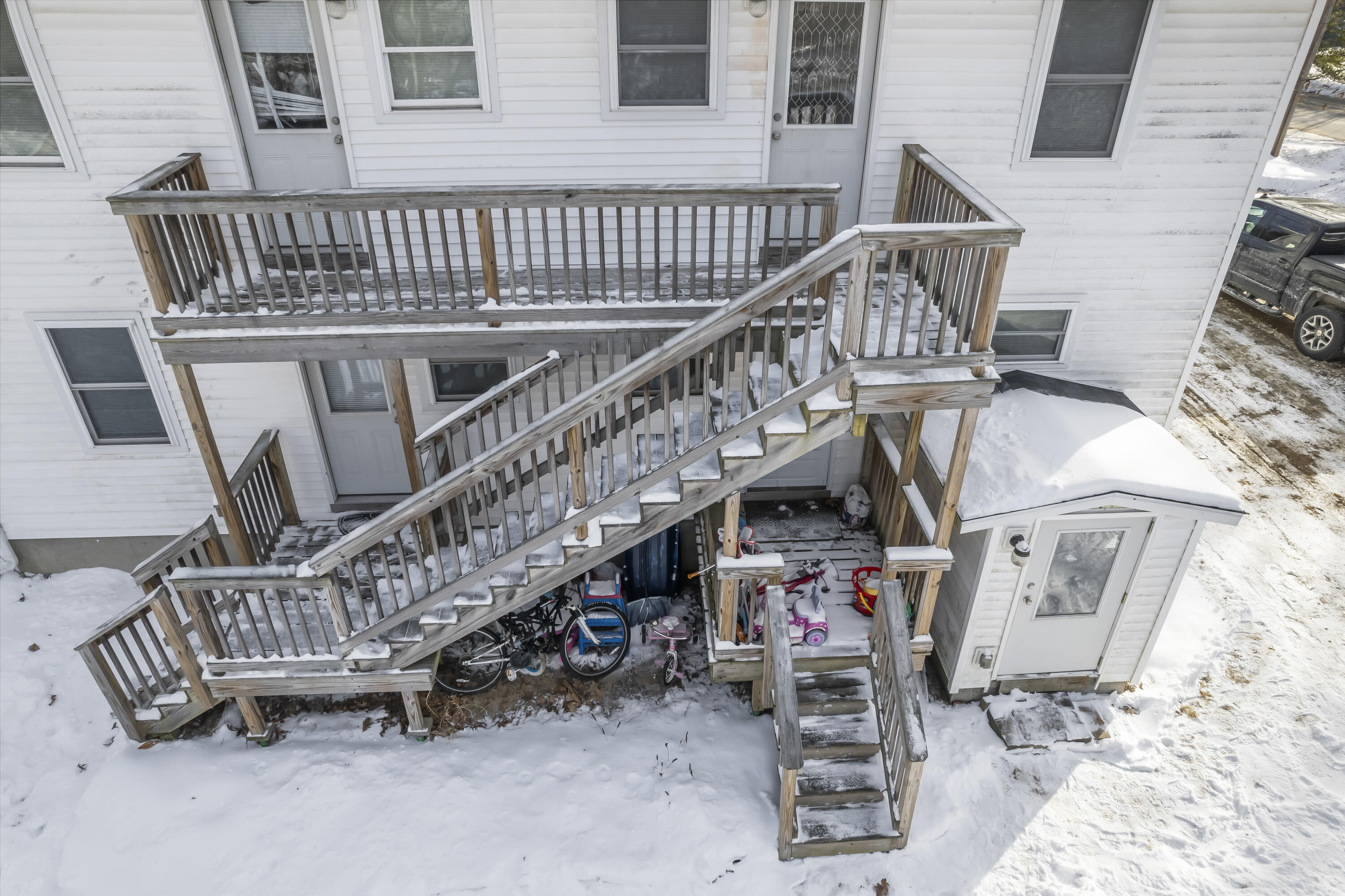 1017 Summerhaven Road Augusta, ME 04330 - Photo 9 of 42 1017 Summerhaven Rd_147
