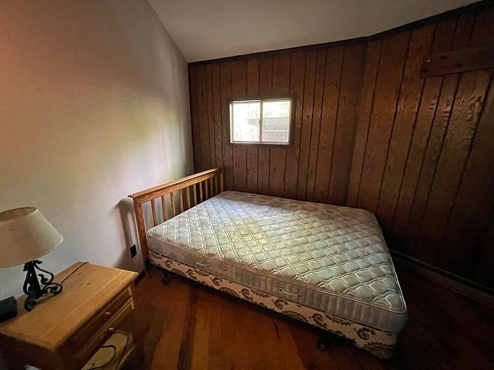 1875 Cass Road Slatyfork, WV 26291 - Photo 12 of 13 Gallery Image 12