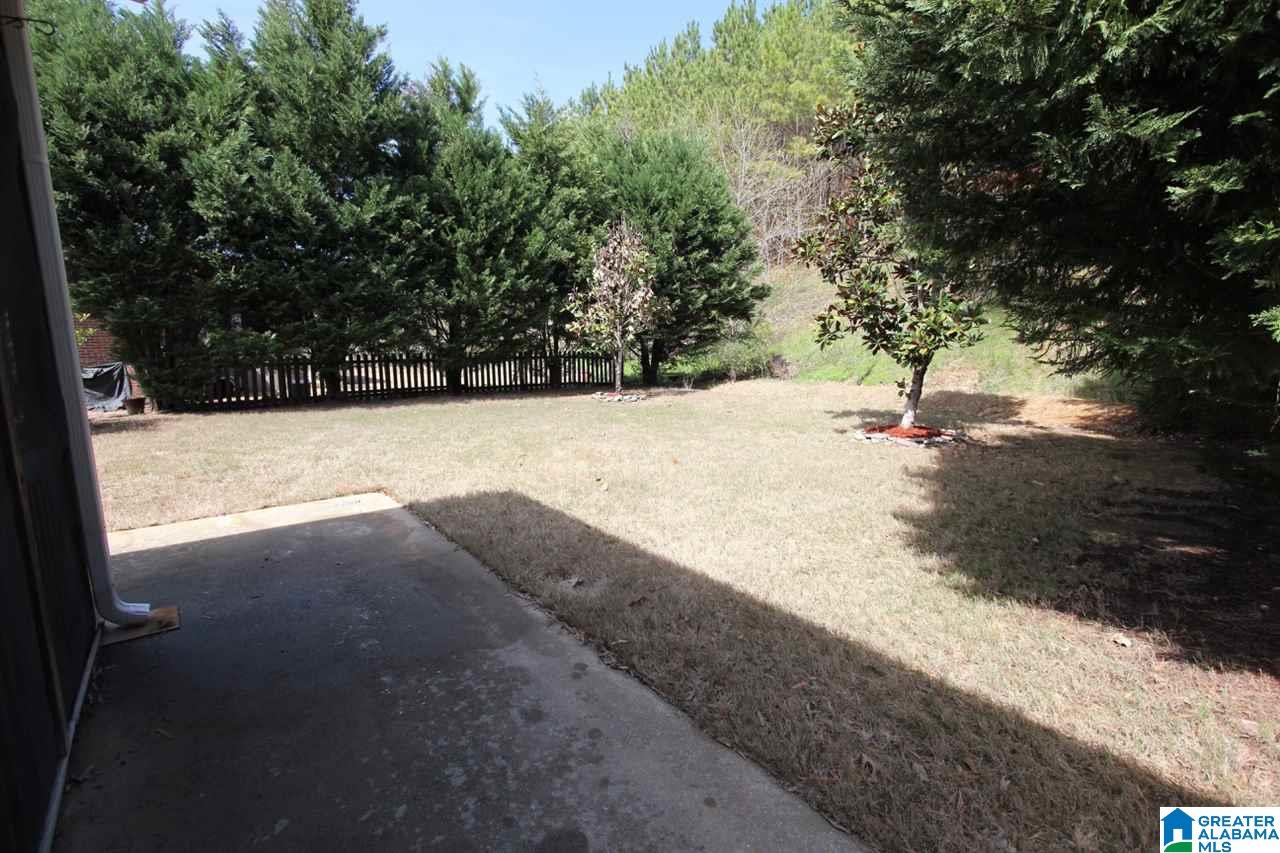 137 Village Lane Pelham, AL 35124 - Photo 23 of 24