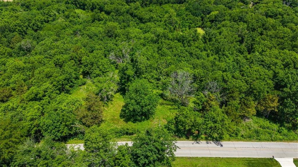 22112 East Eureka Road Independence, MO 64057 - Photo 18 of 18