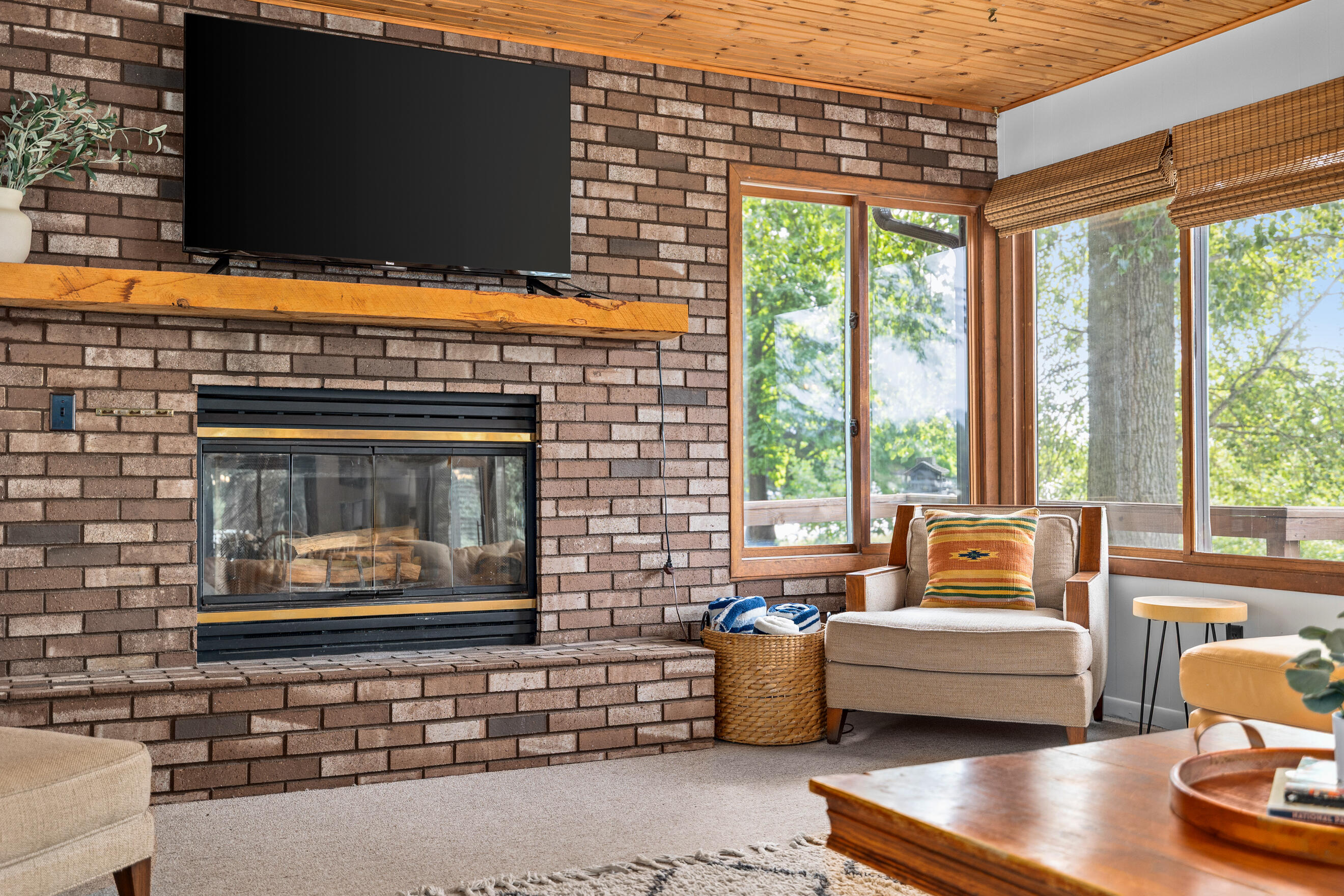 11237 Lake Road Stanwood, MI 49346 - Photo 11 of 46 _MG_4895
