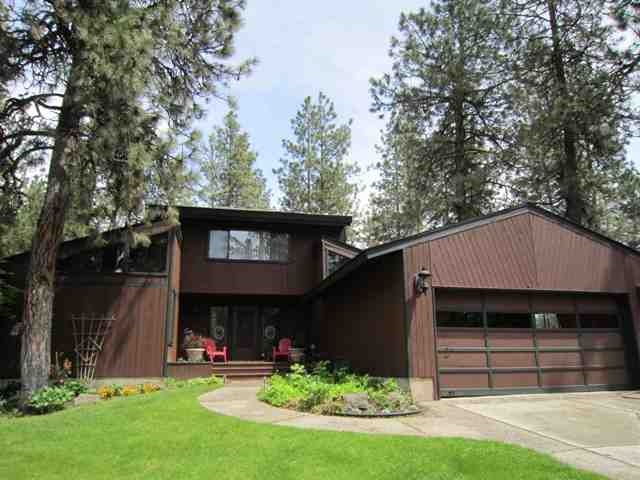 12525 South Spotted Road Cheney, WA 99004 - Photo 1 of 19