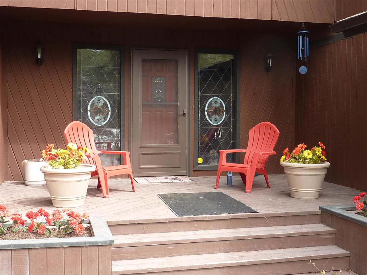 12525 South Spotted Road Cheney, WA 99004 - Photo 2 of 19