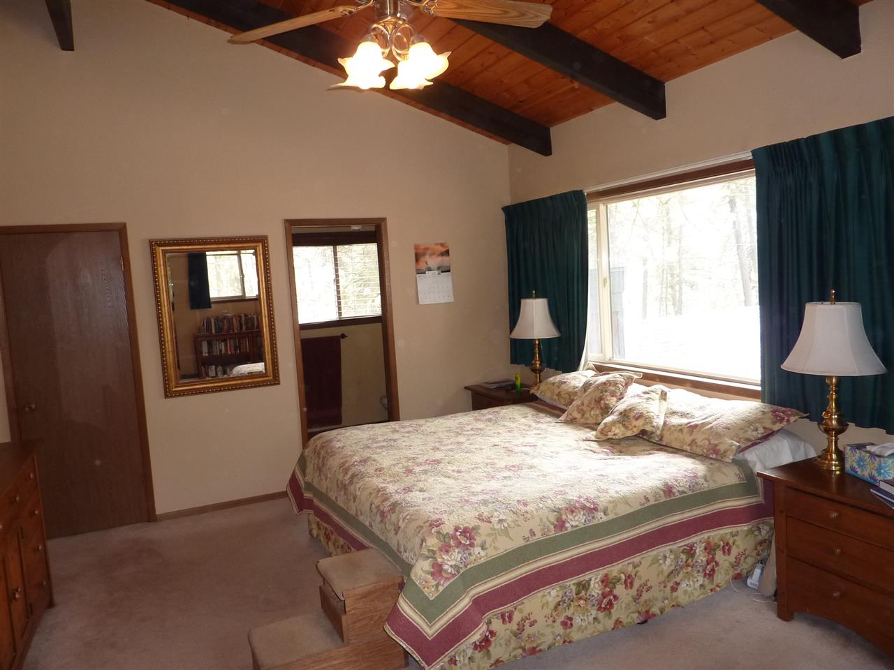 12525 South Spotted Road Cheney, WA 99004 - Photo 12 of 19