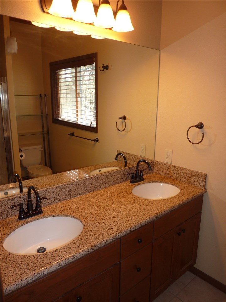 12525 South Spotted Road Cheney, WA 99004 - Photo 13 of 19