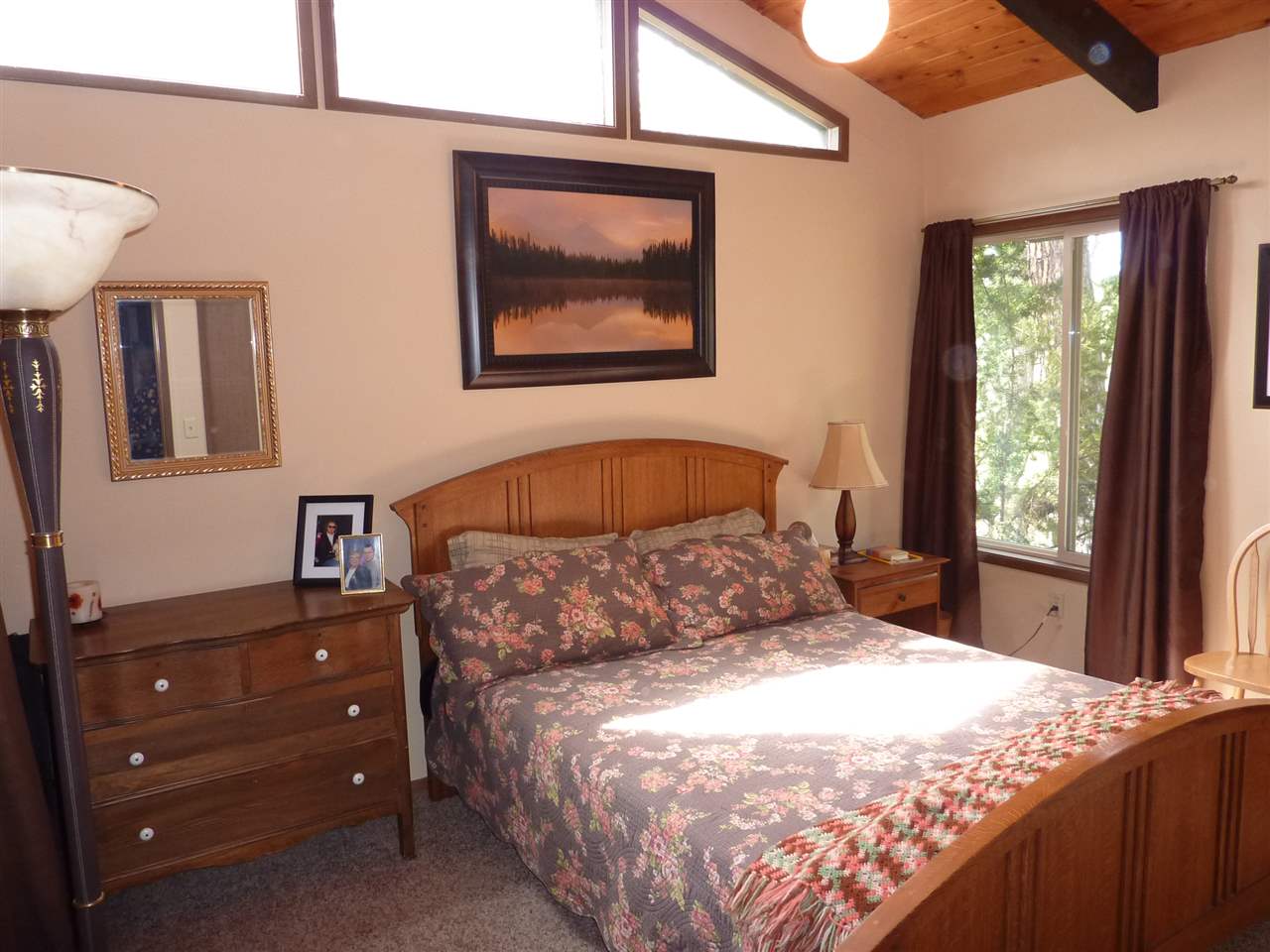12525 South Spotted Road Cheney, WA 99004 - Photo 14 of 19