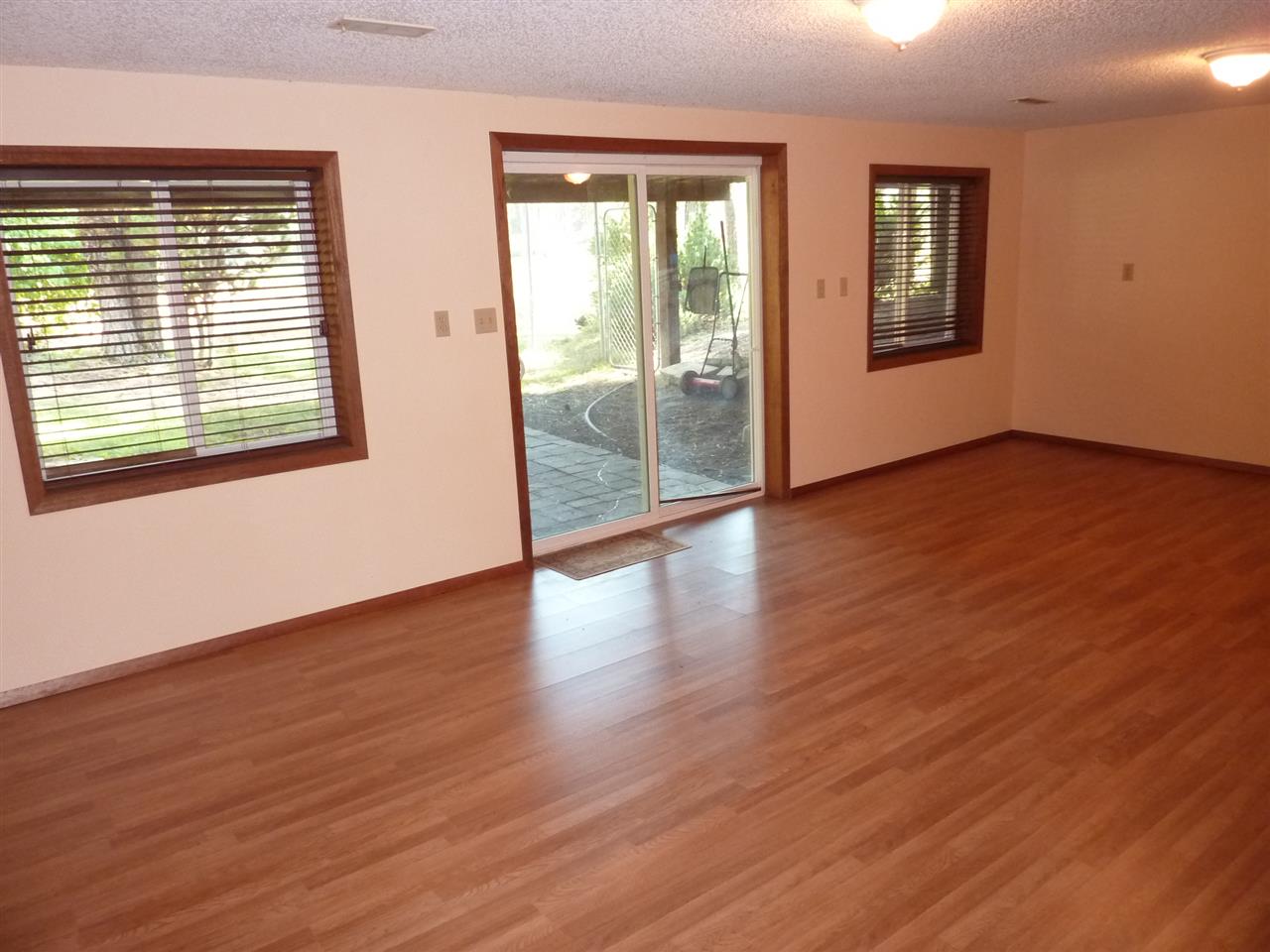 12525 South Spotted Road Cheney, WA 99004 - Photo 15 of 19