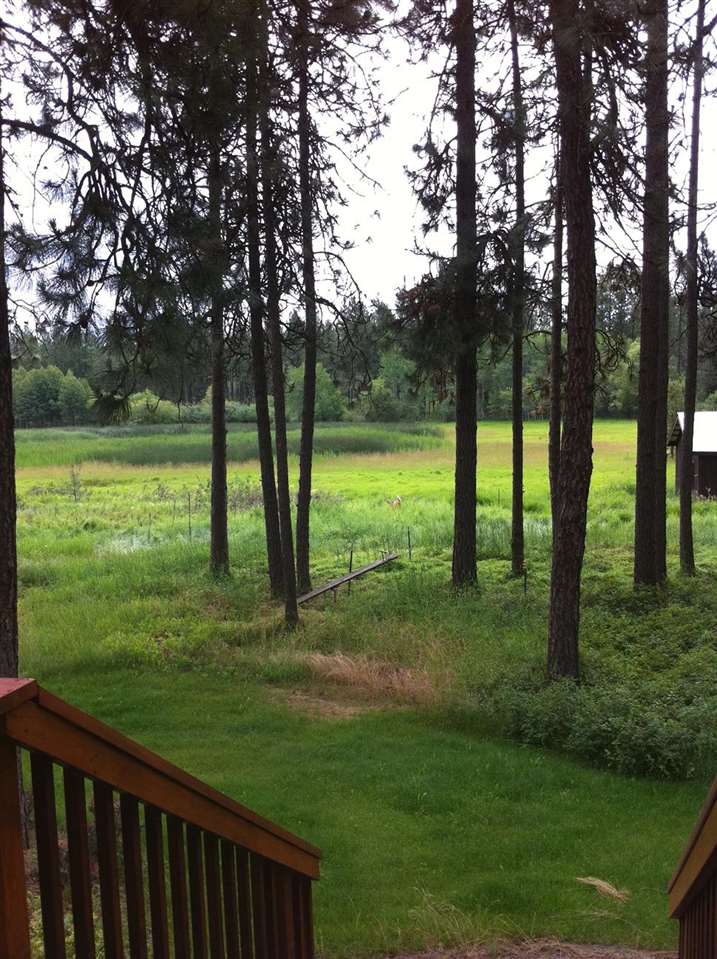 12525 South Spotted Road Cheney, WA 99004 - Photo 17 of 19