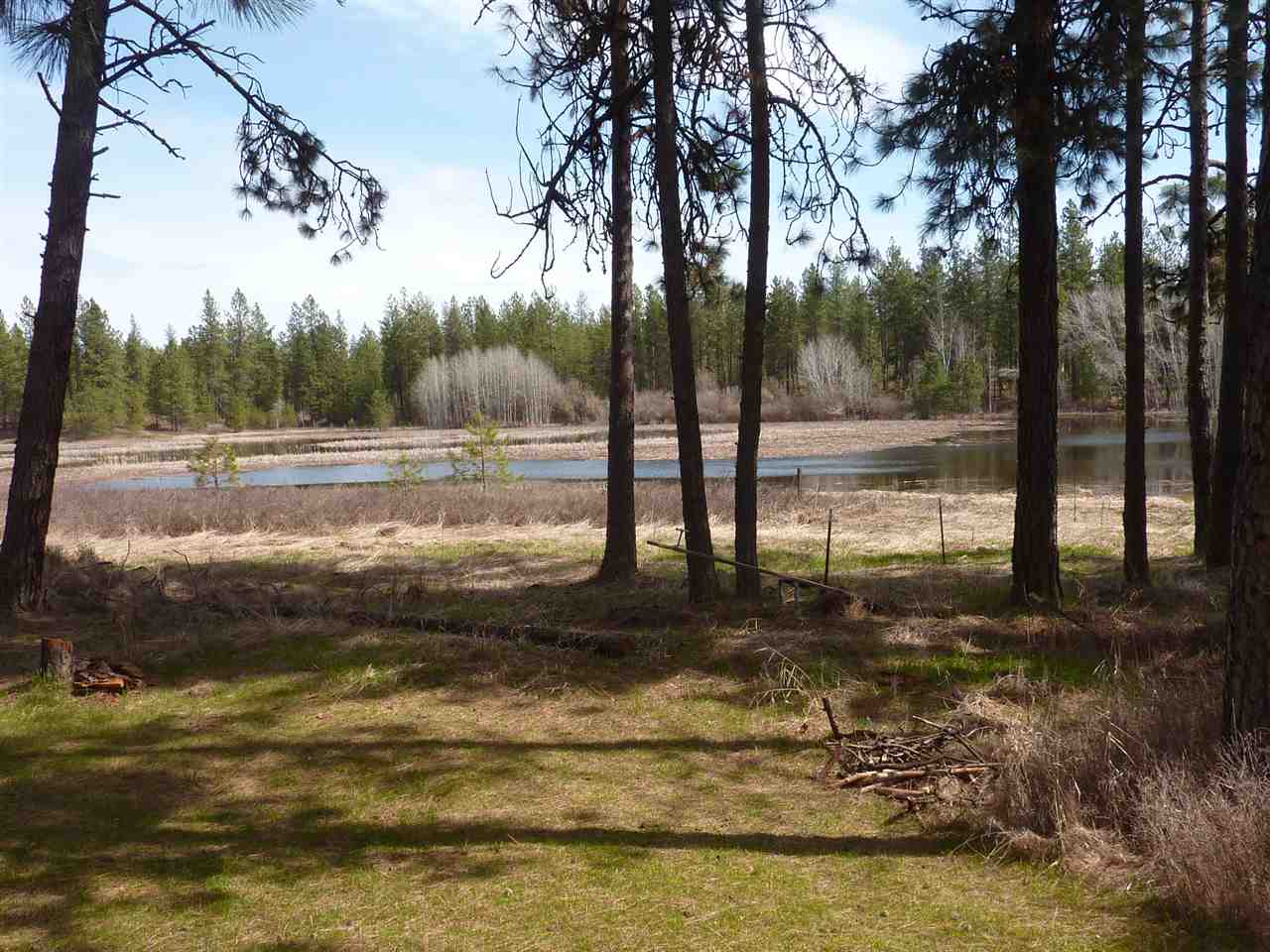 12525 South Spotted Road Cheney, WA 99004 - Photo 18 of 19