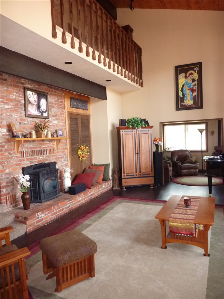 12525 South Spotted Road Cheney, WA 99004 - Photo 5 of 19