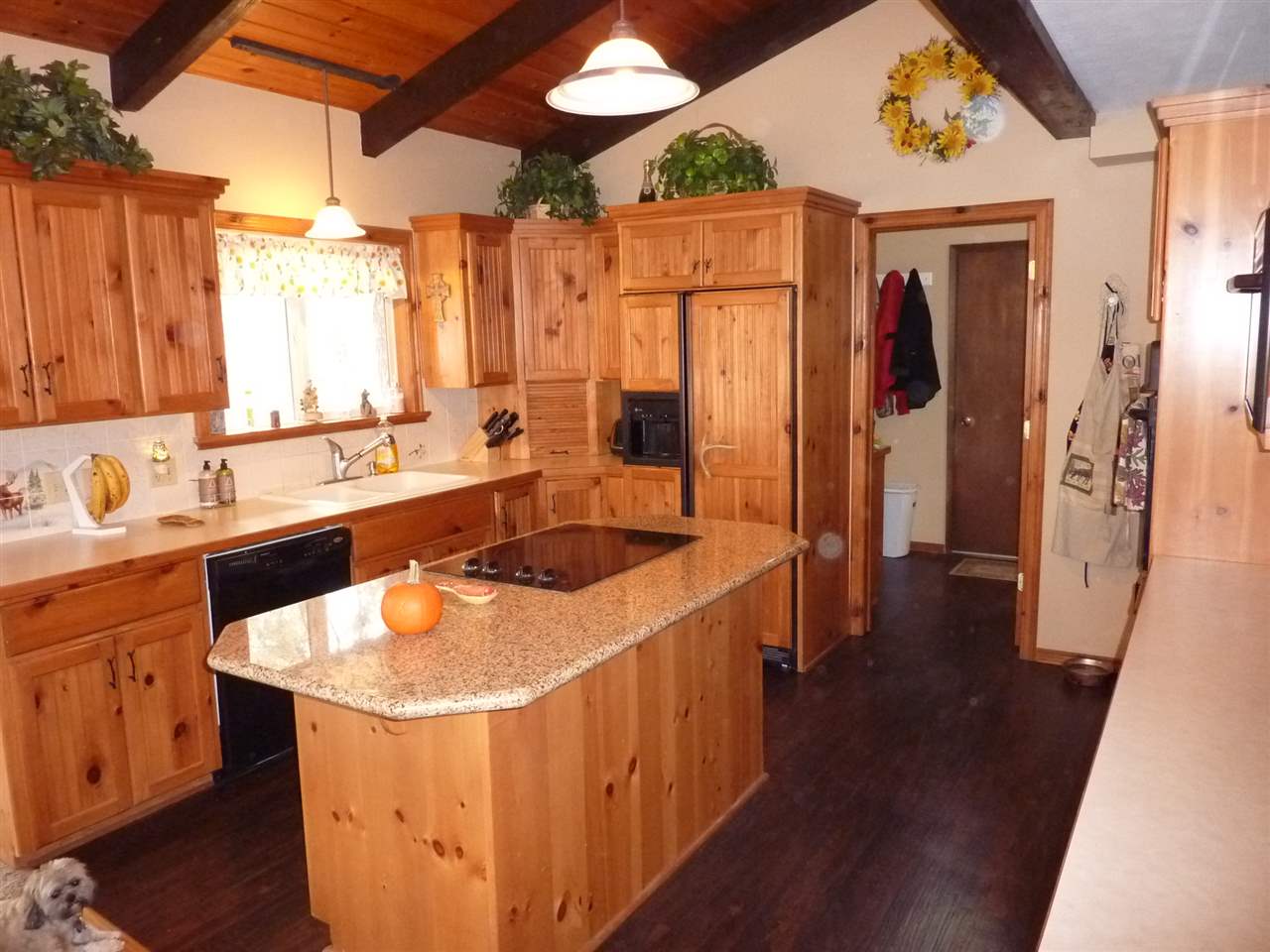 12525 South Spotted Road Cheney, WA 99004 - Photo 7 of 19