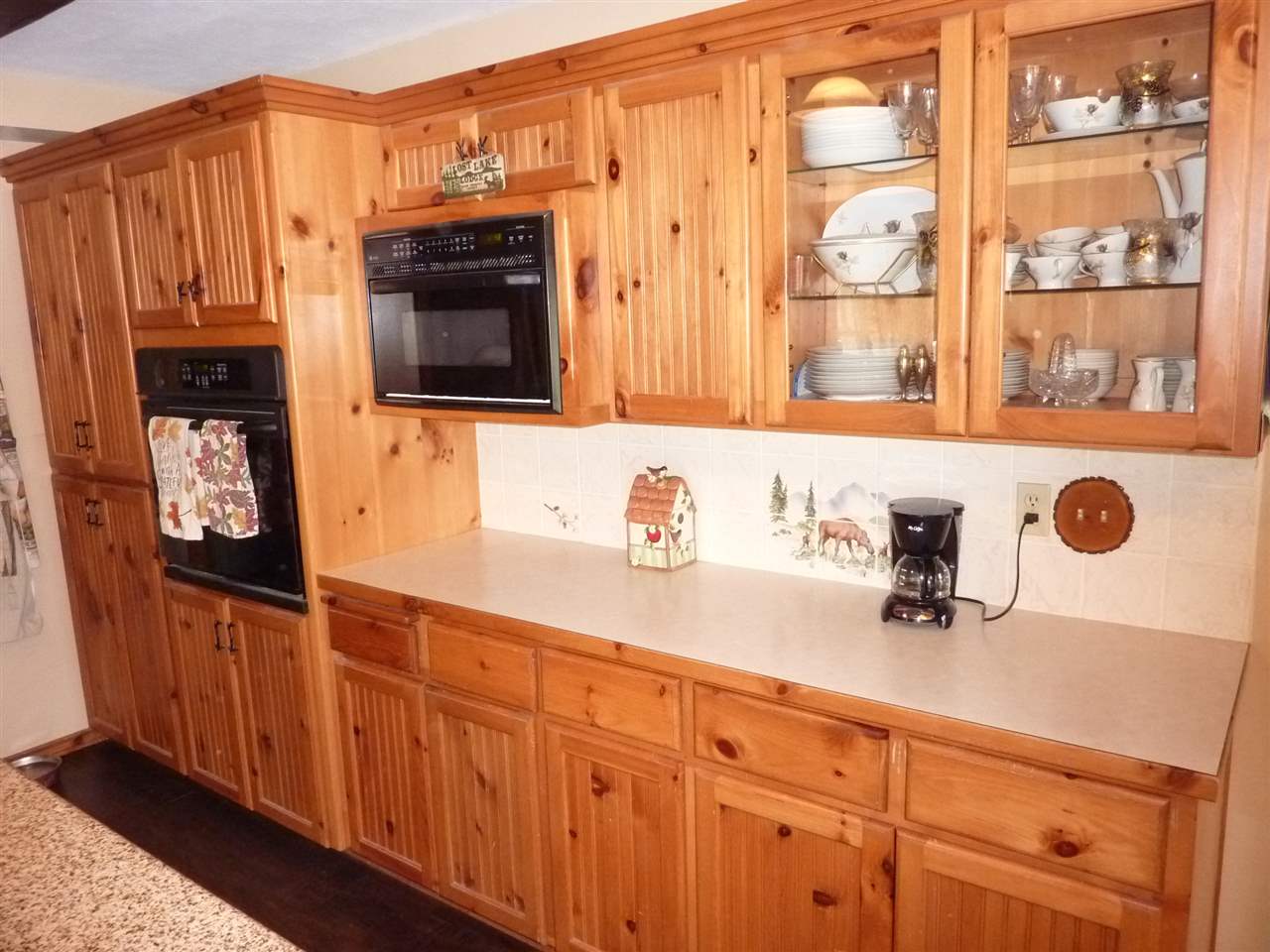 12525 South Spotted Road Cheney, WA 99004 - Photo 8 of 19