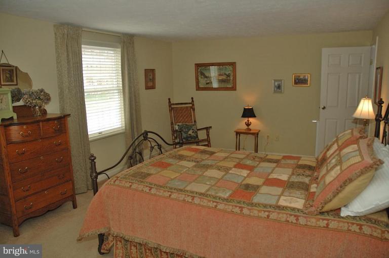 8211 Rushing Creek Drive Springfield, VA 22153 - Photo 18 of 18 Bedroom #2