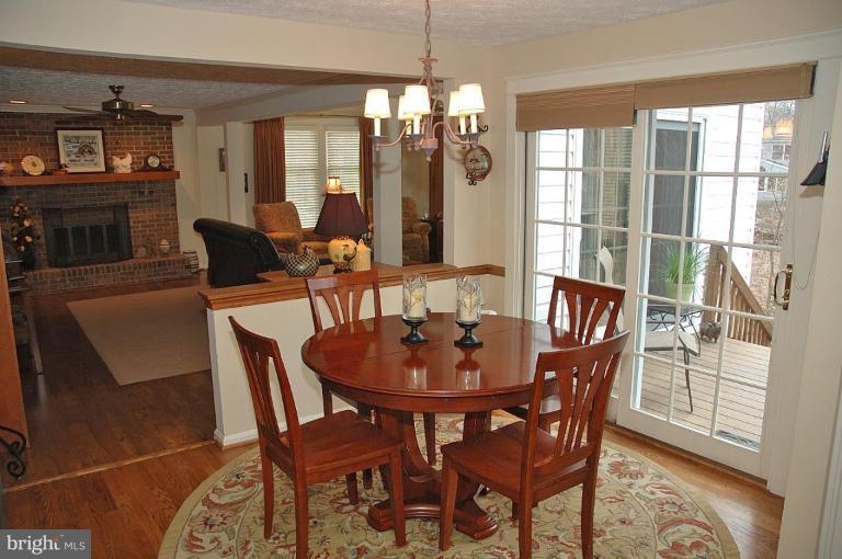Kitchen #3