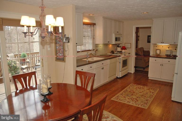 Kitchen #2