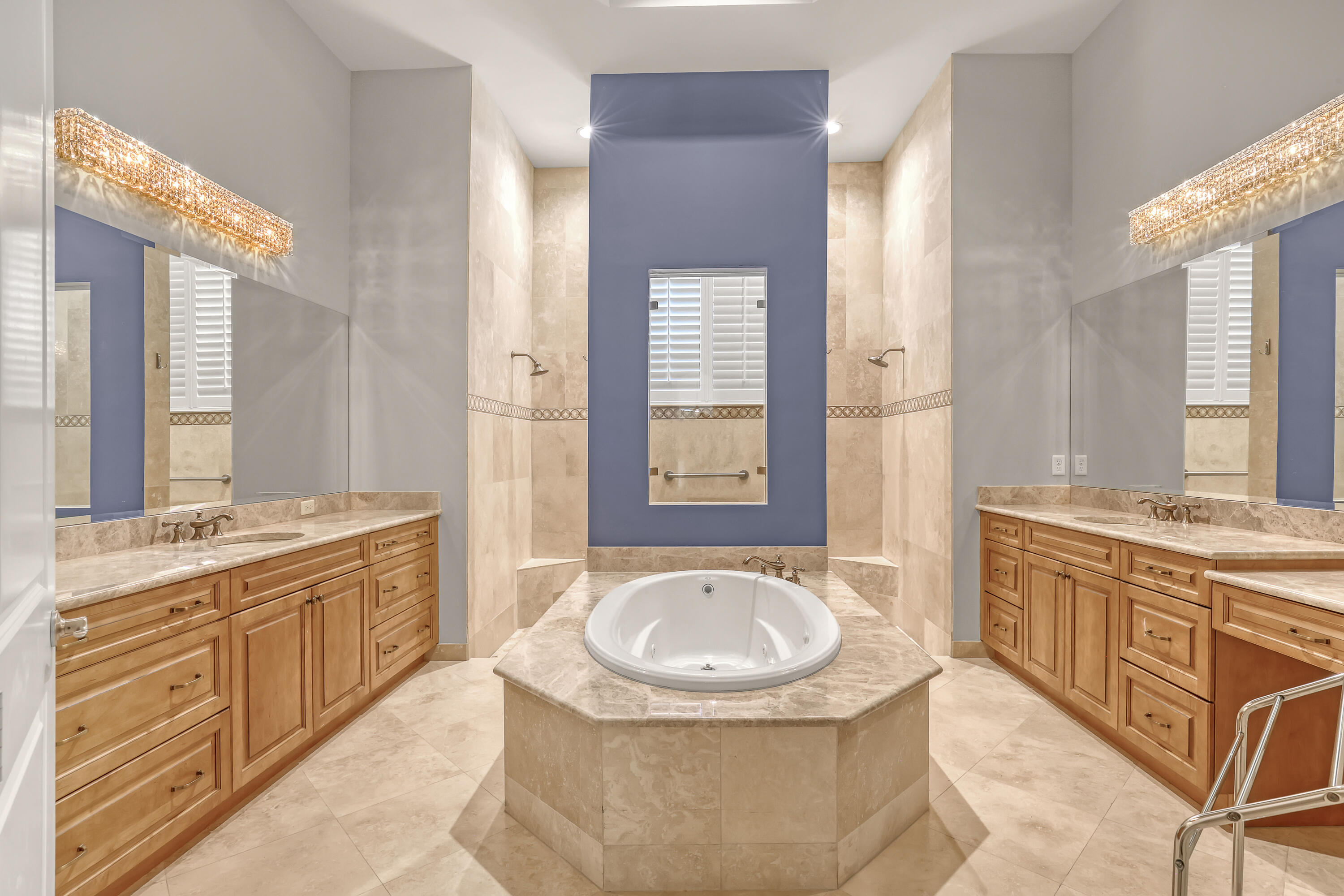 6464 Bellamalfi Street Boca Raton, FL 33496 - Photo 40 of 77 6464 Bellamalfi (42)