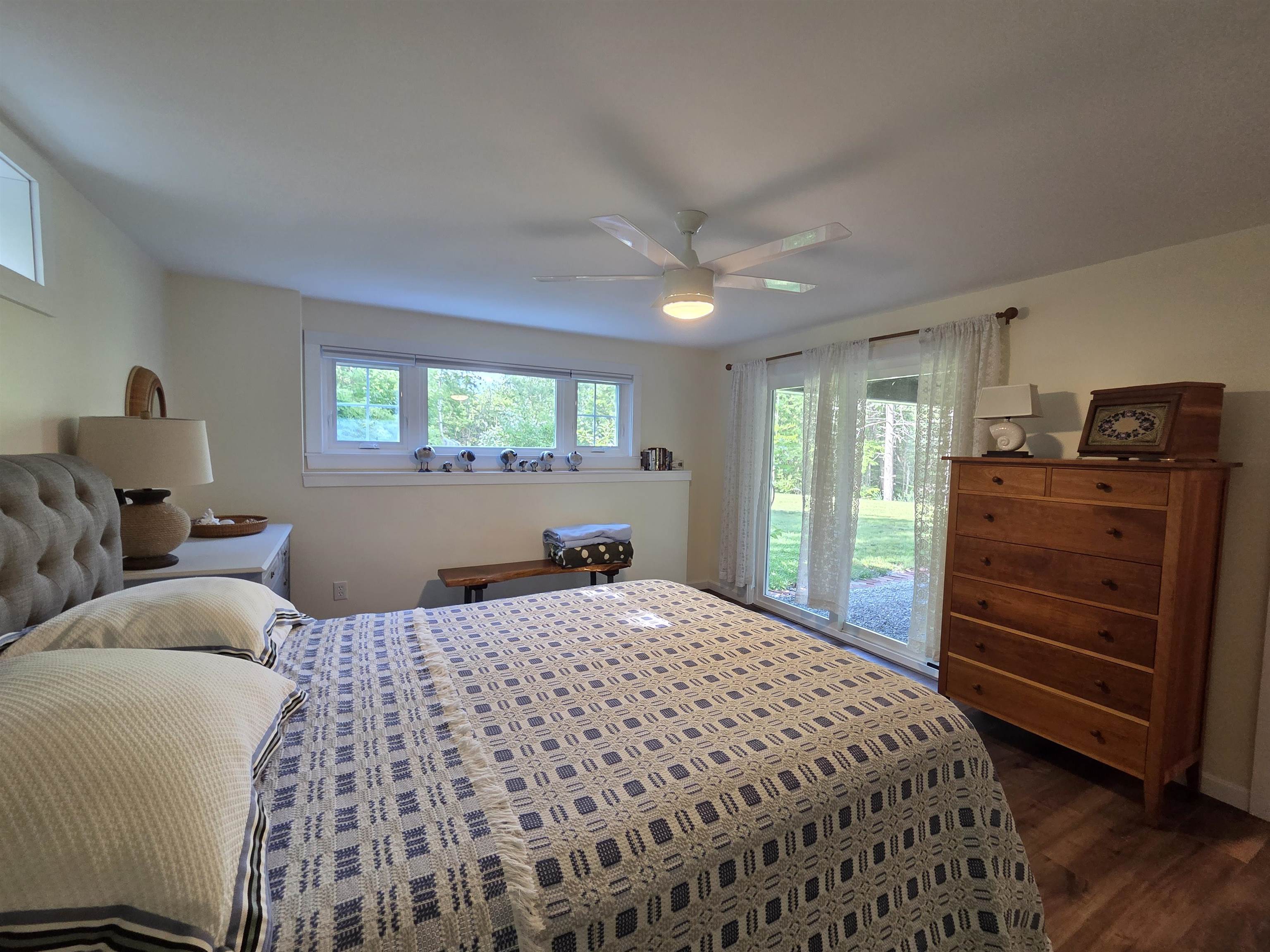 446 Edgemont Road Sunapee, NH 03782 - Photo 38 of 47