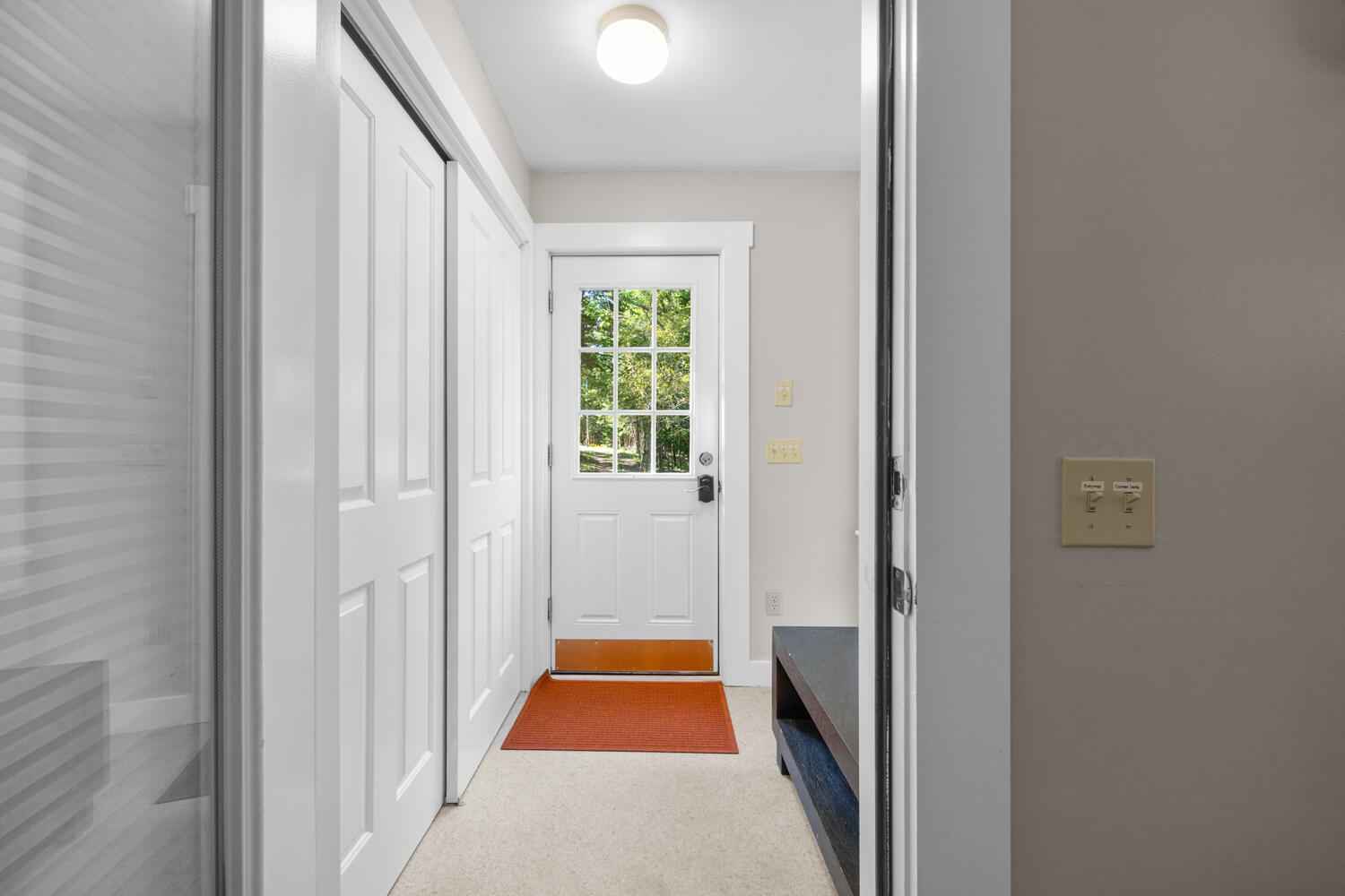 23 Joy Road Mount Desert, ME 04662 - Photo 11 of 52 INTERIOR-EXTERIOR-10
