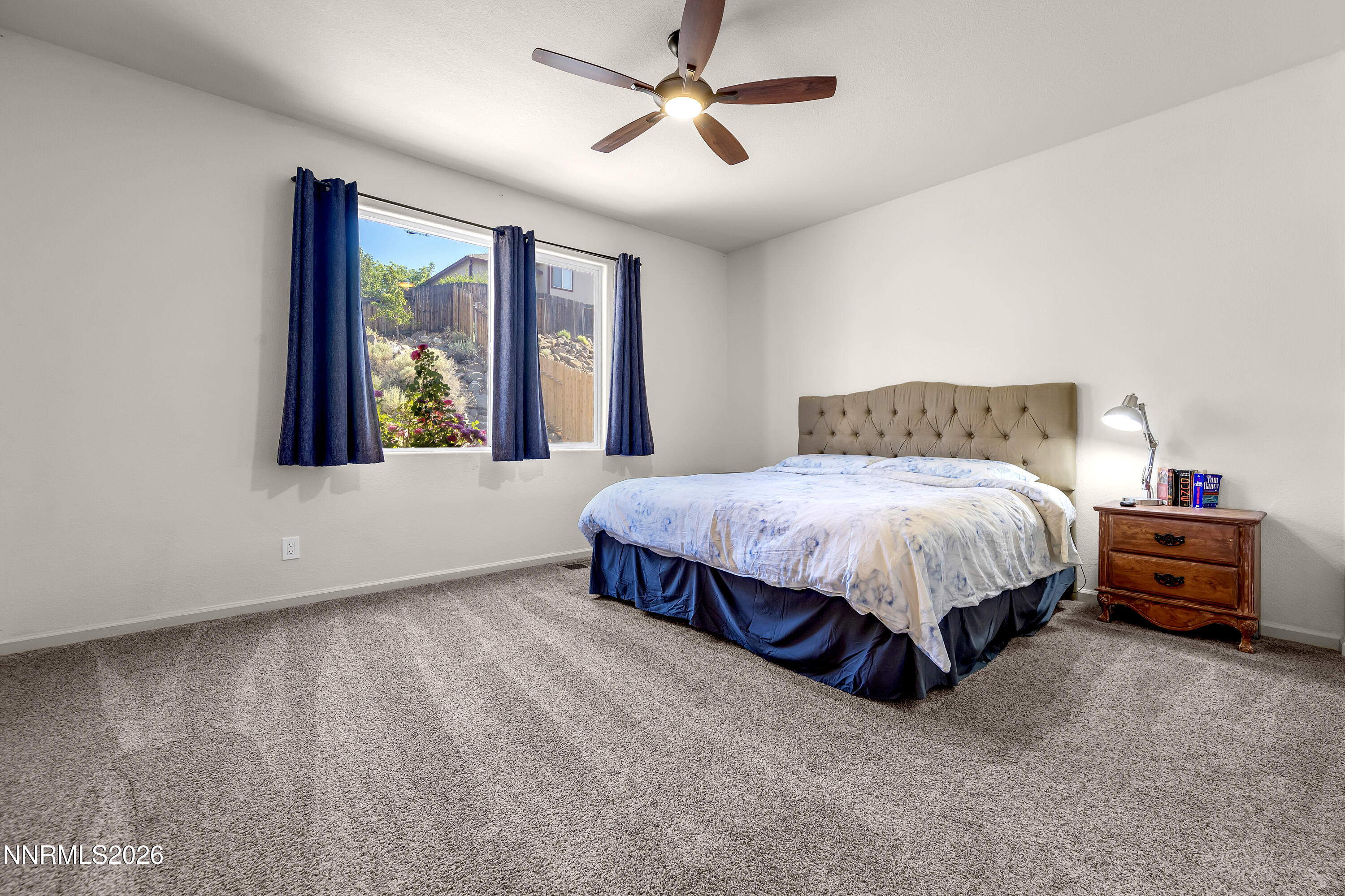 3382 Snake River Drive Reno, NV 89503 - Photo 17 of 47 SnakeRiver3382-017