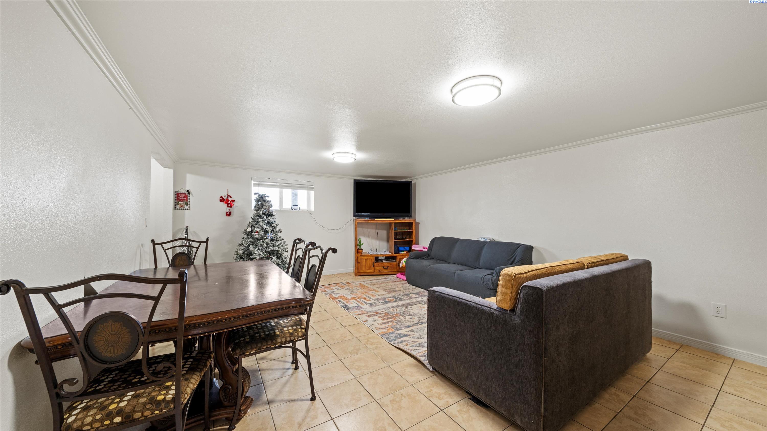 9121 Taylor Flats Road Pasco, WA 99301 - Photo 21 of 49 Gallery Image 21