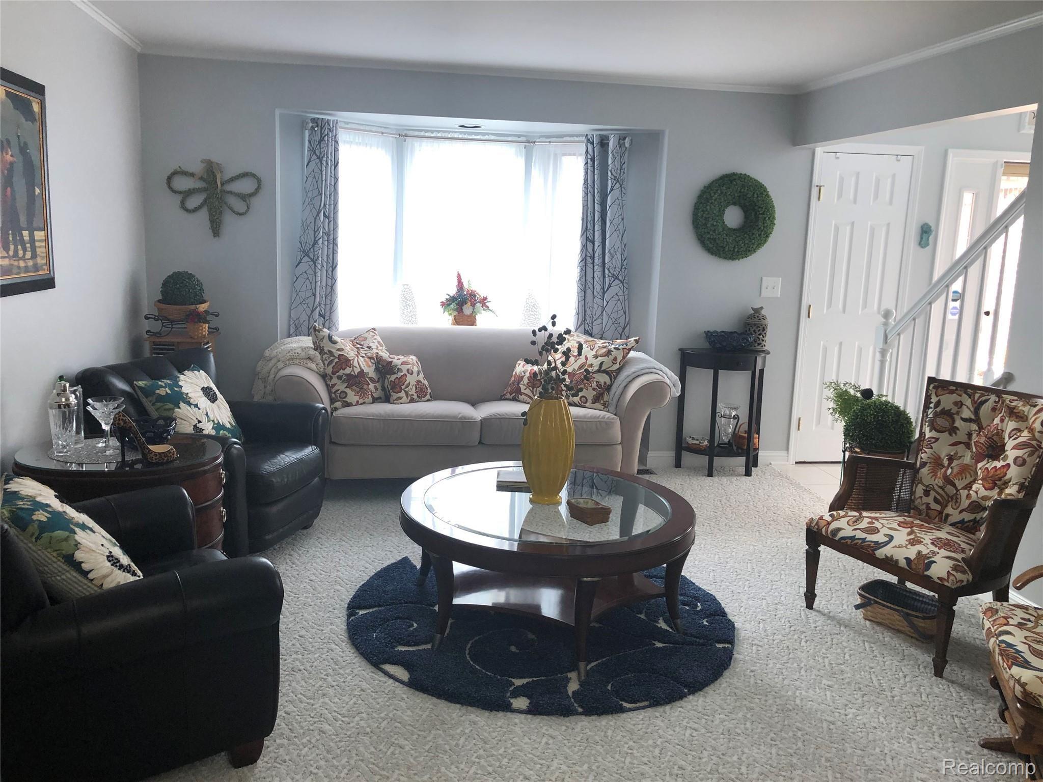 16521 Rosa Lane Southgate, MI 48195 - Photo 9 of 72 E63DDFC5-2CF7-4B60-B193-3E4D5E267930.jpeg