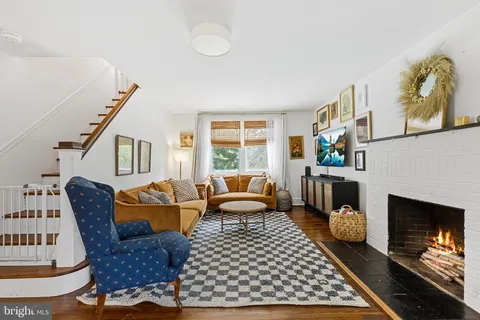 $400,000 | 709 Turner Avenue, Drexel Hill, PA 19026