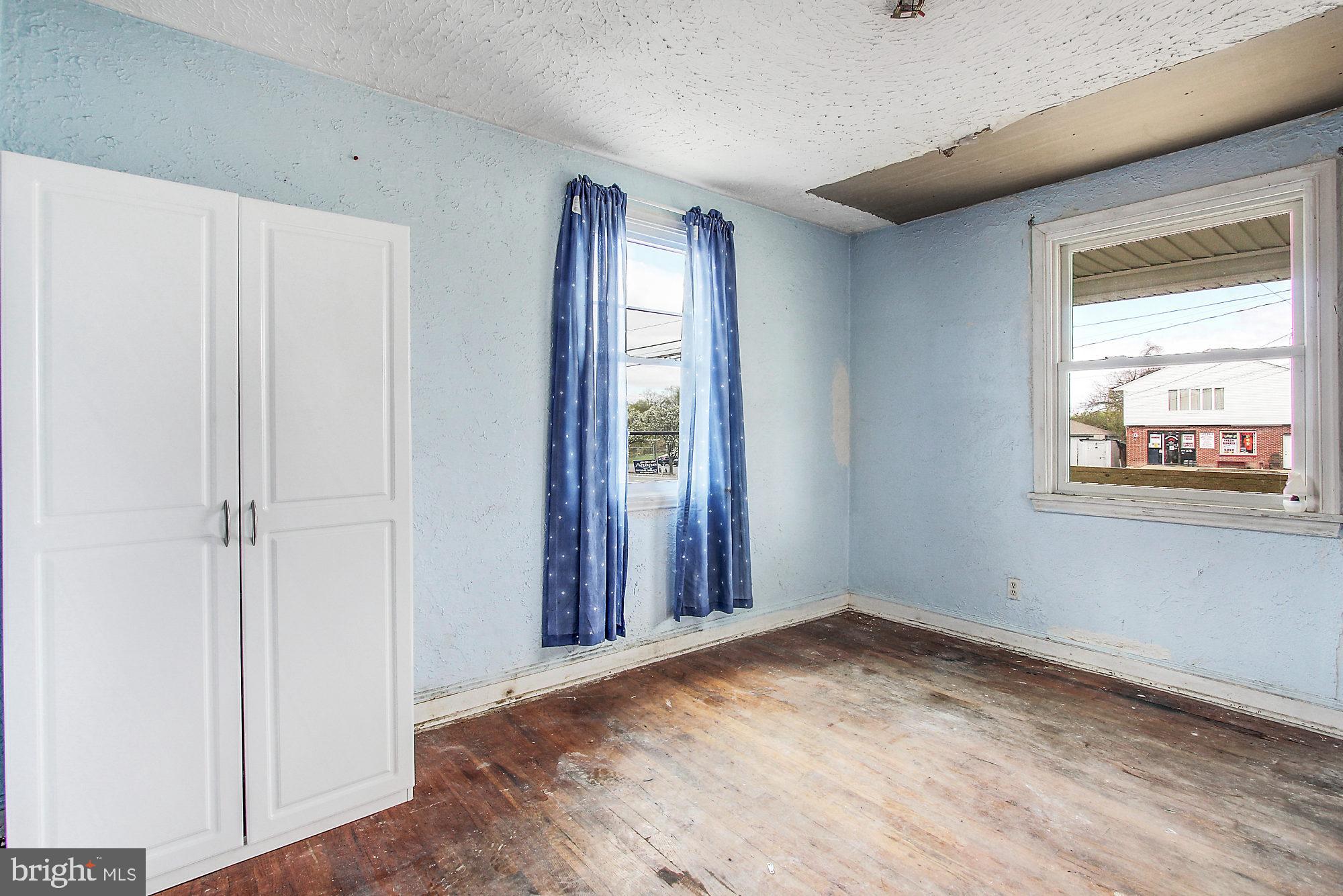 3937 Conowingo Road Darlington, MD 21034 - Photo 10 of 20 dining room