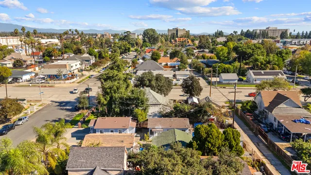 $1,050,000 | 920 West 3rd Street, Pomona, CA 91766