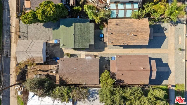 $1,050,000 | 920 West 3rd Street, Pomona, CA 91766
