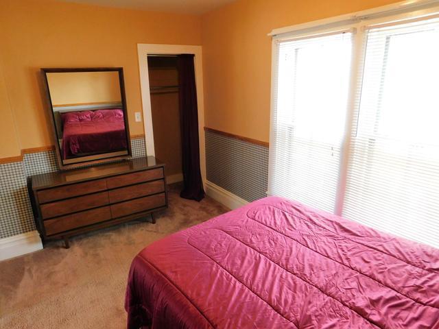 9 Hertzel Street Warren, PA 16365 - Photo 24 of 28 Gallery Image 24