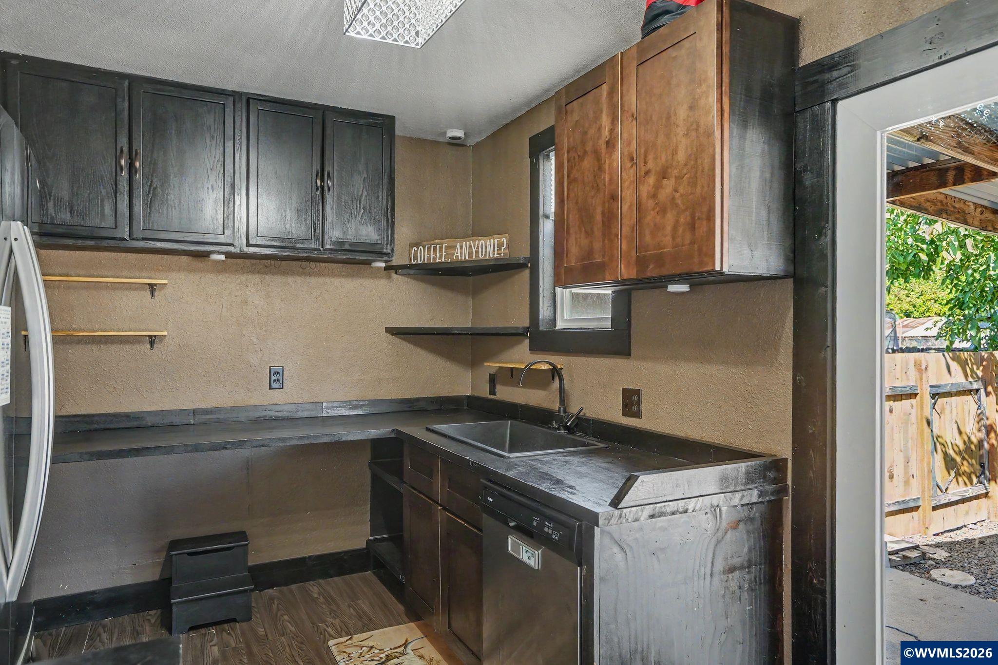 4810 Rickman Road Northeast Keizer, OR 97303 - Photo 19 of 45 Gallery Image 19