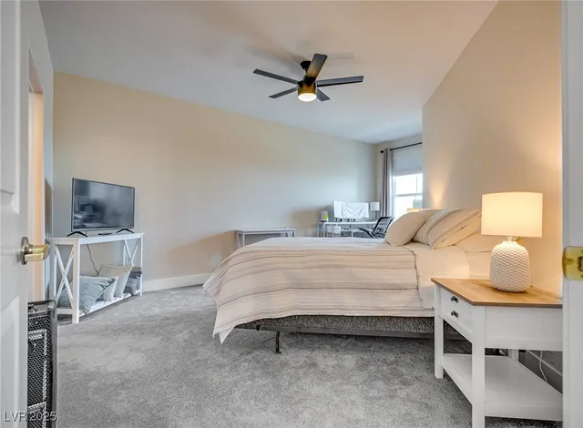 $2,000 | 10550 West Alexander Road, Unit 2040, Las Vegas, NV 89129