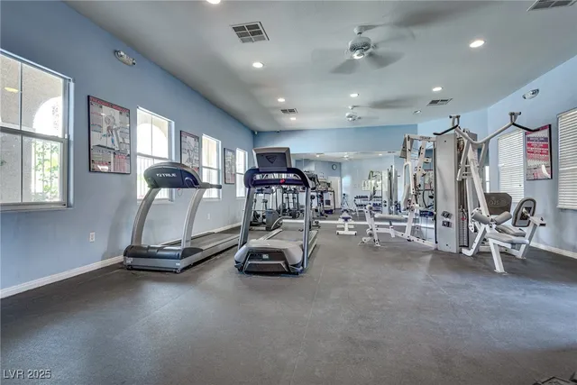 $2,000 | 10550 West Alexander Road, Unit 2040, Las Vegas, NV 89129