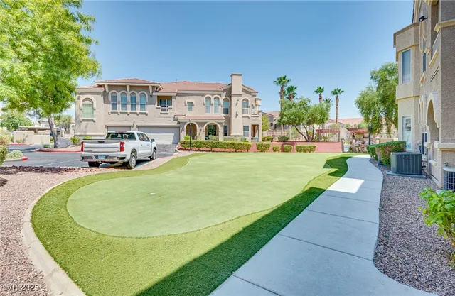 $2,000 | 10550 West Alexander Road, Unit 2040, Las Vegas, NV 89129