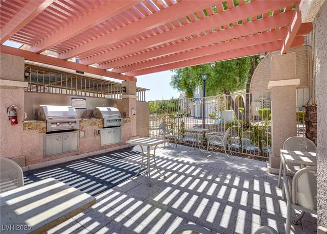 $2,000 | 10550 West Alexander Road, Unit 2040, Las Vegas, NV 89129