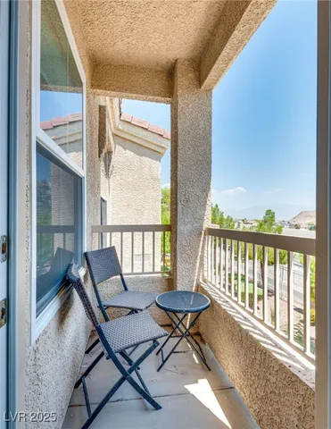 $2,000 | 10550 West Alexander Road, Unit 2040, Las Vegas, NV 89129