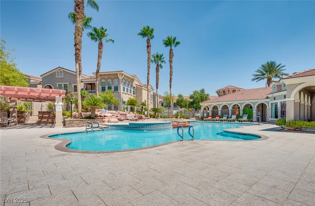 $2,000 | 10550 West Alexander Road, Unit 2040, Las Vegas, NV 89129