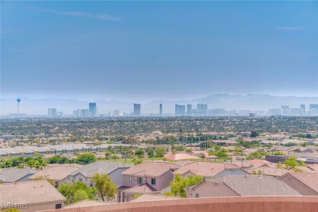 $2,000 | 10550 West Alexander Road, Unit 2040, Las Vegas, NV 89129