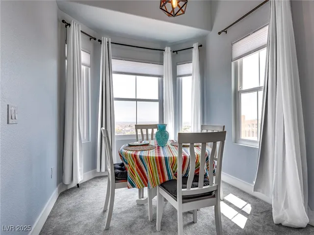 $2,000 | 10550 West Alexander Road, Unit 2040, Las Vegas, NV 89129