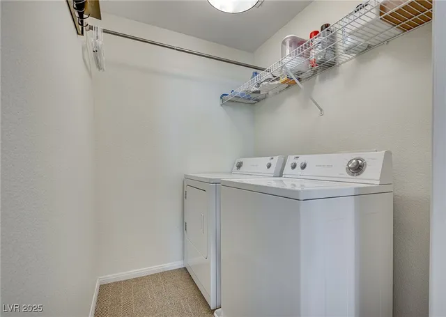 $2,000 | 10550 West Alexander Road, Unit 2040, Las Vegas, NV 89129