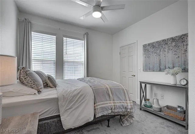 $2,000 | 10550 West Alexander Road, Unit 2040, Las Vegas, NV 89129