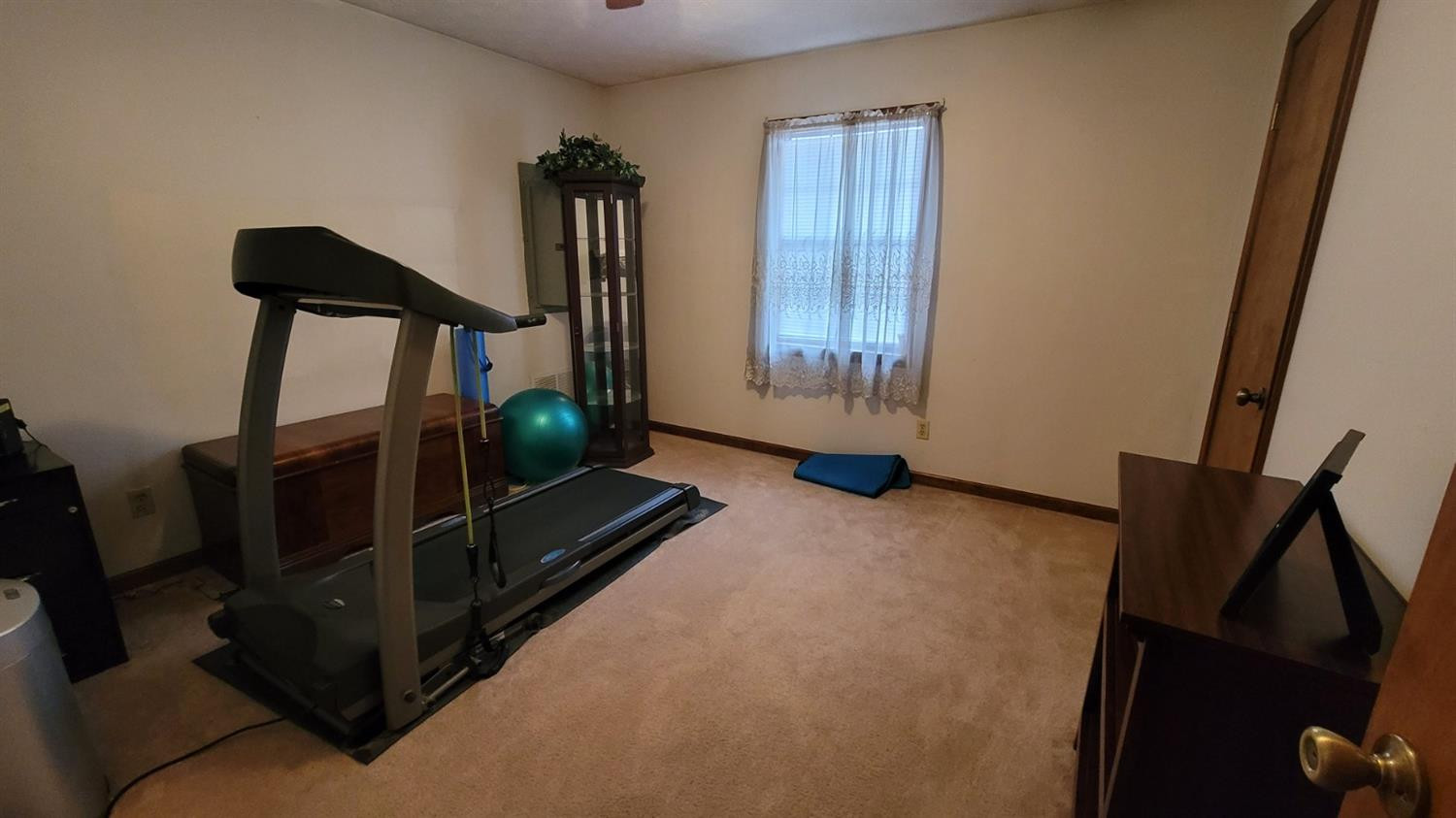 256 Eagles Nest Road Corbin, KY 40701 - Photo 16 of 16 Photo 16