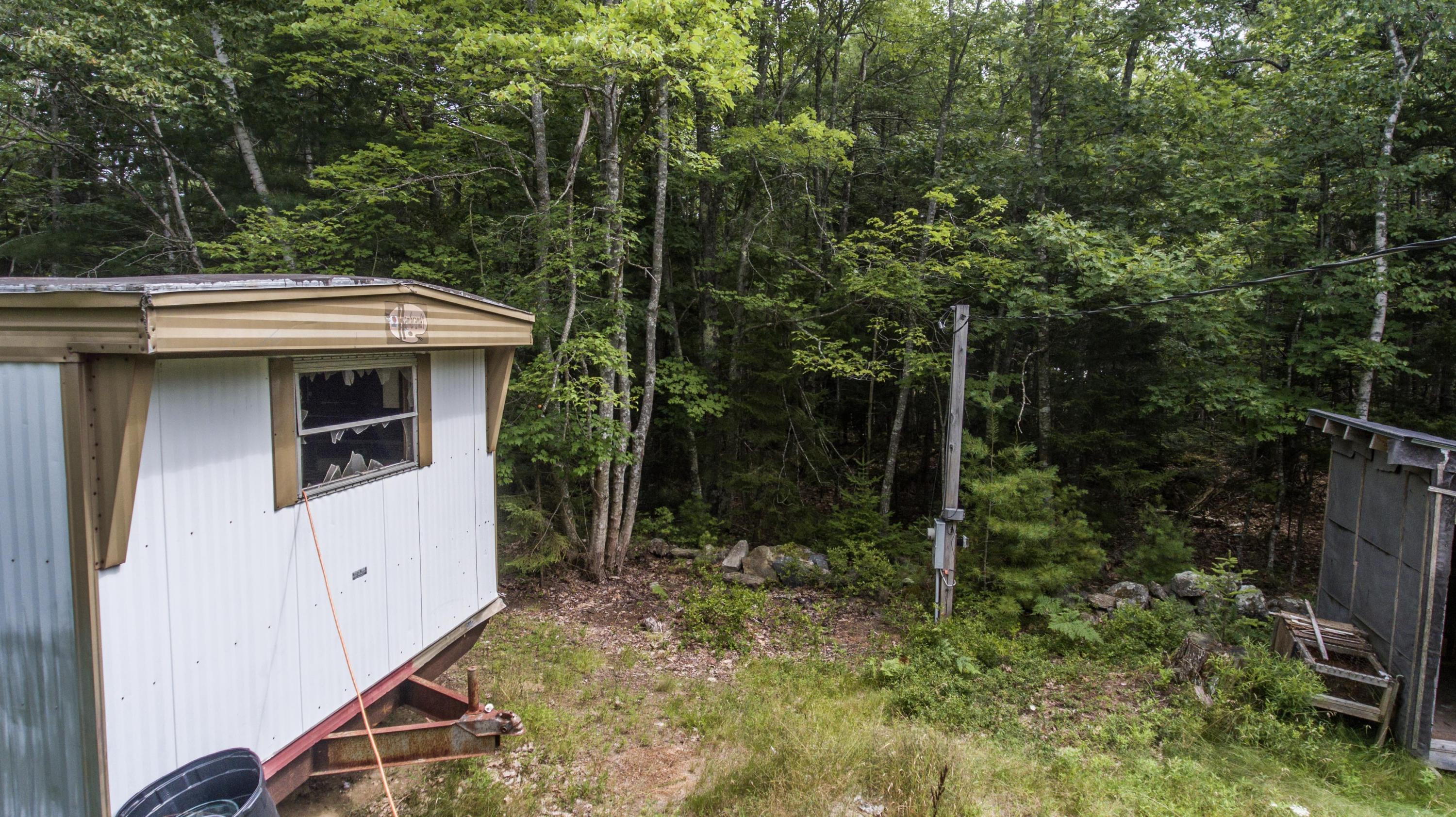 232 Seguinland Road Georgetown, ME 04548 - Photo 14 of 20 232 Seguinland Road