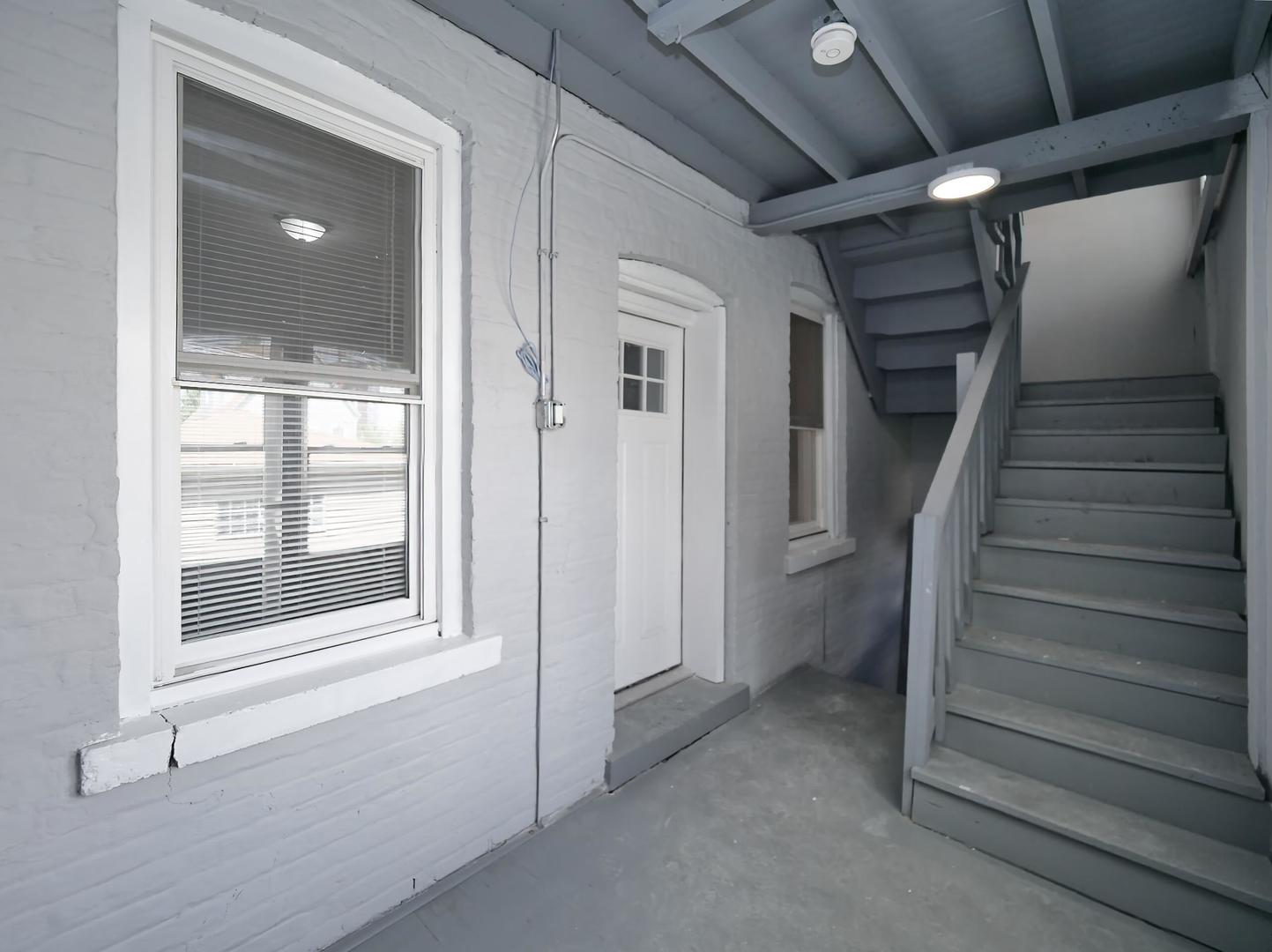 4906 West Erie Street Chicago, IL 60644 - Photo 19 of 49